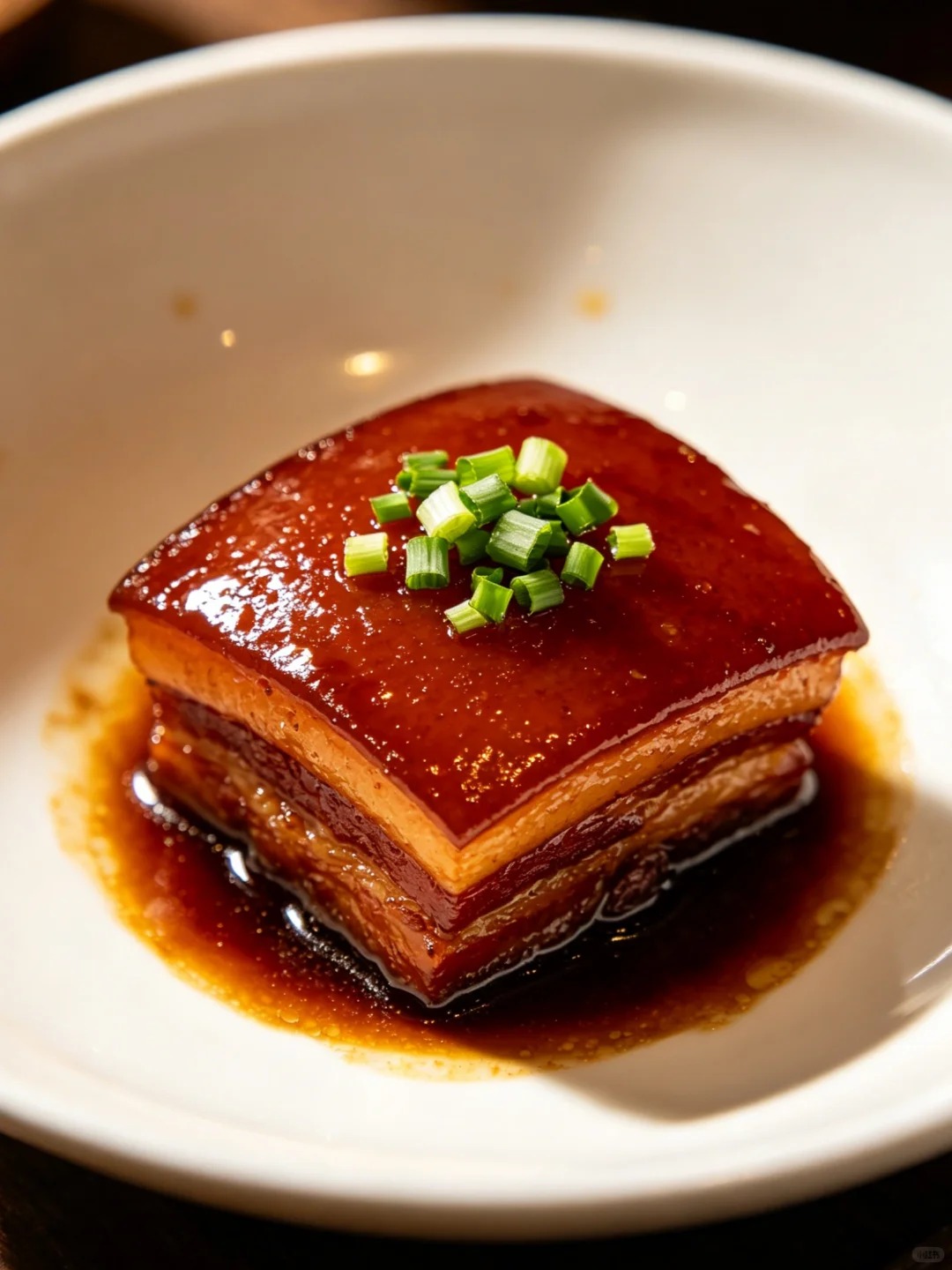Dongpo Pork