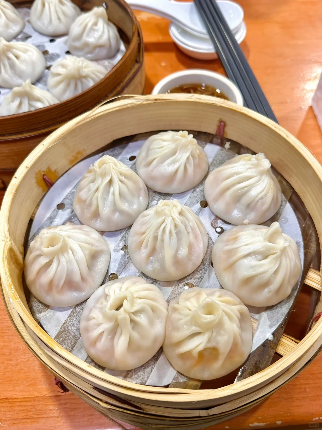 Xiaolongbao